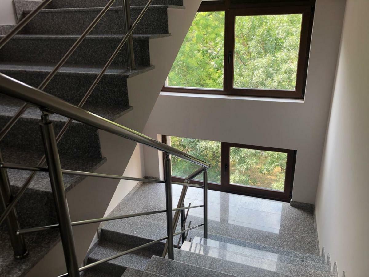 Apartment Trimontium 2 Φιλιππούπολη Εξωτερικό φωτογραφία